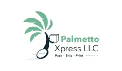 Picture of Palmetto Express - $50 Deal Voucher - Summer Sale 2024! 70% off!