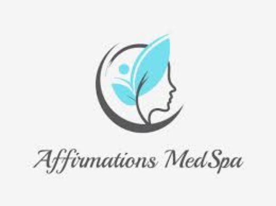 Picture of Affirmations Med Spa - Six Session Laser Hair Removal for 70% off!
