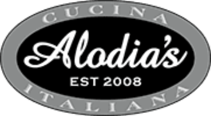 Picture of Alodia's Cucina Italiana - $50 Gift Card for $25