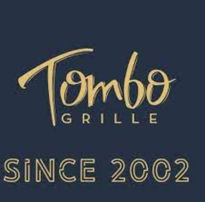 Picture of Tombo Grill - Two $25 Deal Vouchers ($50 value) for $25