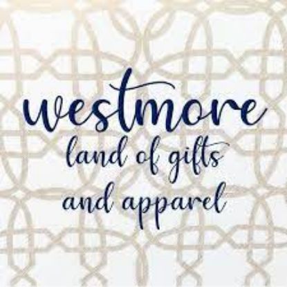 Picture of Westmoreland Land of Gift and Apparel - $50 Gift Card for $25