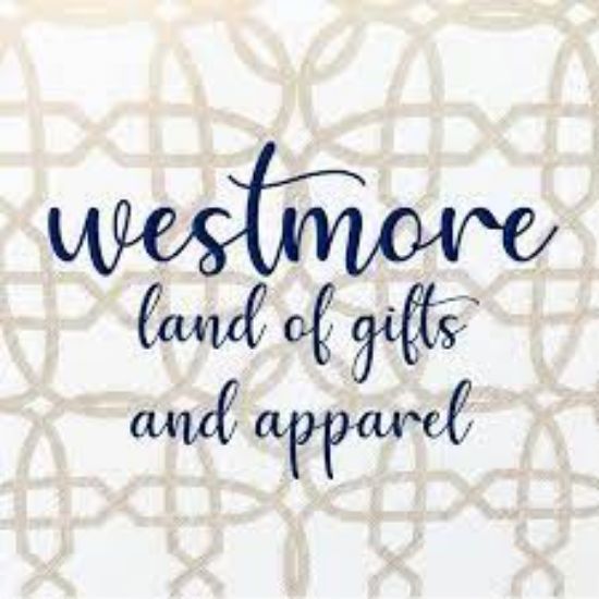 Picture of Westmoreland Land of Gift and Apparel - $50 Gift Card for $25