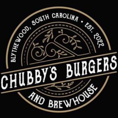 Picture of Chubby's Burgers & Brewhouse -  Three $10 Deal Vouchers ($30 value) for $15
