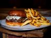 Picture of Chubby's Burgers & Brewhouse -  Three $10 Deal Vouchers ($30 value) for $15