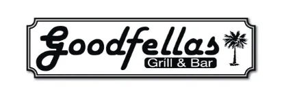 Picture of Goodfellas Grill and Bar - $50 Gift Card for $25