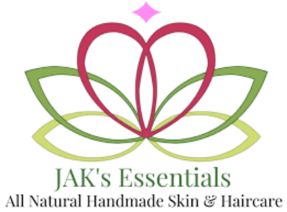 Picture of Jak's Essentials - $50 Gift Voucher for $25