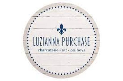 Picture of Luzianna Purchase - $50 Gift Card for $25