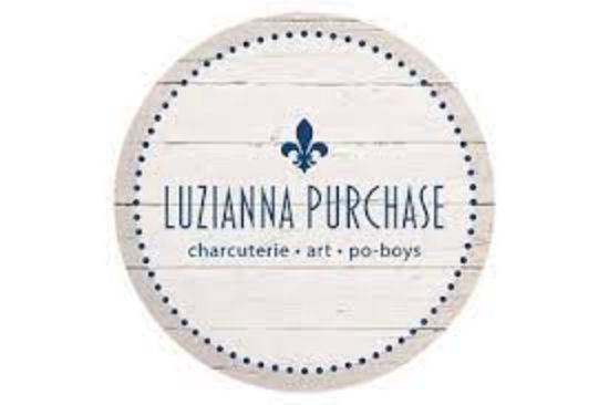 Picture of Luzianna Purchase - $50 Gift Card for $25