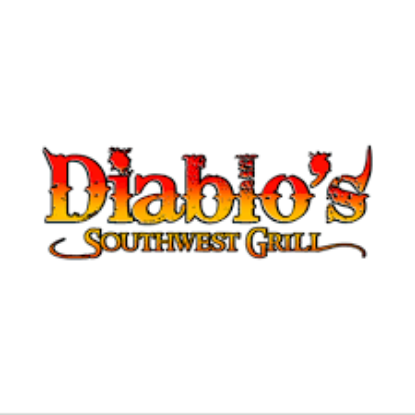 Picture of Diablo's Southwest Grill of Lexington - $50 Deal Voucher for $25