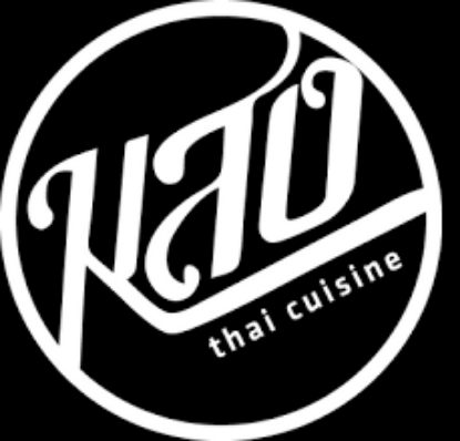 Picture of Kao Thai - $50 Deal Voucher for $25