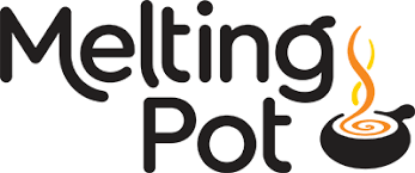 Picture of The Melting Pot - $50 Deal Voucher for $25