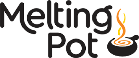 Picture of The Melting Pot - $50 Deal Voucher for $25