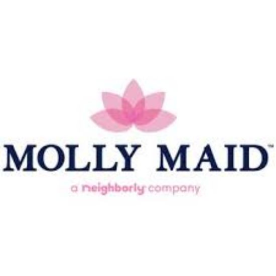 Picture of Molly Maid of the Midlands and Columbia - House Cleaning - Summer Sale 2024! 70% off!