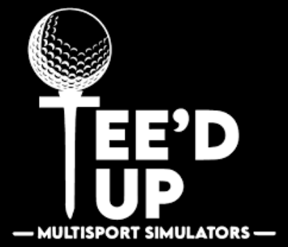 Picture of Tee'd Up - One Hour, Weekend Rental for Half Off