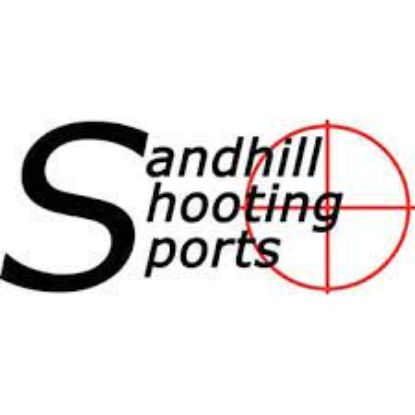 Picture of Sandhill Shooting Sports - Annual Individual Membership for Half Off