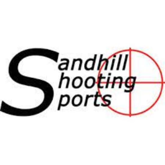 Picture of Sandhill Shooting Sports - Annual Individual Membership. Summer Sale 2024! 70% off!