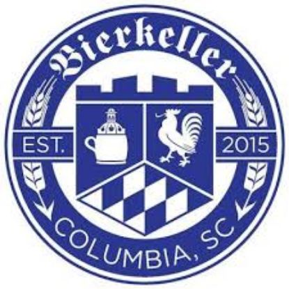 Picture of Bierkeller Brewing Company - $50 Gift Card for $25!