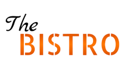 Picture of The Bistro - $50 Deal Voucher for $25