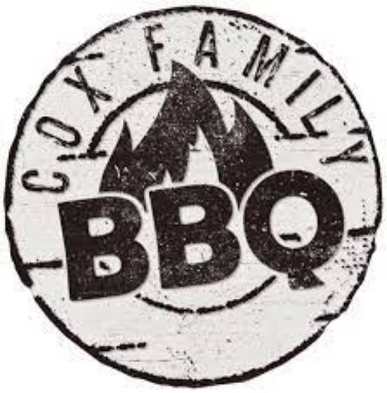 Picture of Cox Family BBQ - Four $10 Deal Vouchers ($40 value) for $16