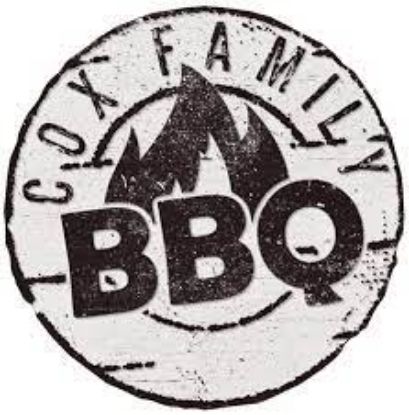 Picture of Cox Family BBQ - Four $10 Deal Vouchers ($40 value) for $20. Half Off!