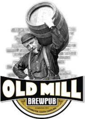 Picture of Old Mill Brew Pub - Two $25 Gift Vouchers ($50 value) for $25. Half Off!