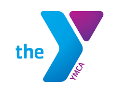 Picture of Columbia YMCA - 12-Month Individual Membership for Half Off.