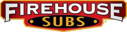 Picture of Firehouse Subs - $50 Gift Card for $25
