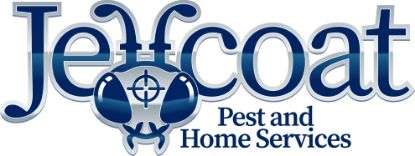 Picture of Jeffcoat Pest and Home Services - Annual Pest Control ($340 value) for Half Off!