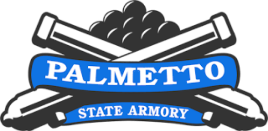 Picture of Palmetto State Armory - $100 Gift Card for $70 