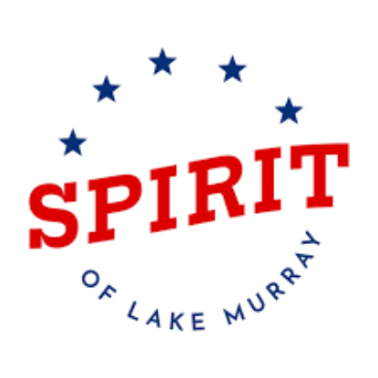 Picture of The Spirit of Lake Murray - Two Cruise Tickets ($88 Value) for $44