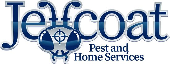 Picture of Jeffcoat Pest and Home Services - Annual Pest Control ($340 value) for Half Off! 