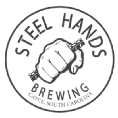 Picture of Steel Hands Brewing - $50 Gift Card for $30