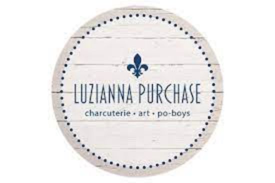 Picture of Luzianna Purchase - $50 Gift Card for $30