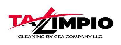 Picture of Talimpio Cleaning by CEA Company LLC. -