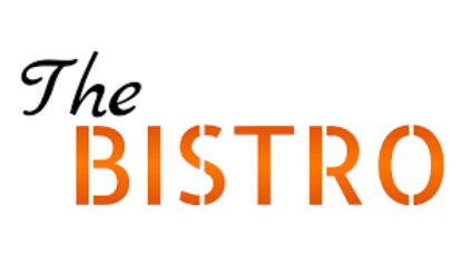 Picture of The Bistro - $50 Deal Voucher for $30 