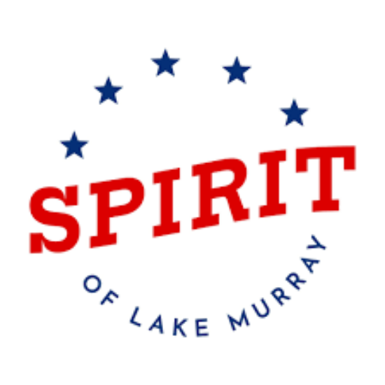 Picture of The Spirit of Lake Murray - $50 Deal Voucher for $30 