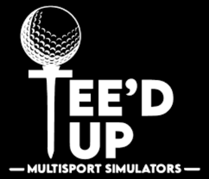 Picture of  Tee'd Up - $50 Gift Card for $30