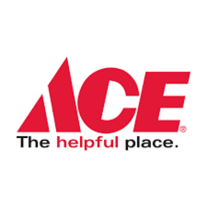 Picture of Boland's Ace Hardware - $50 Gift Card for $30