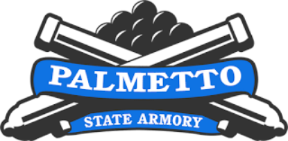 Picture of Palmetto State Armory - $100 Gift Card for $70  