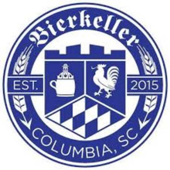 Picture of Bierkeller Brewing Company - $50 Gift Card for $30 