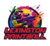 Picture of Lexington Paintball - $30 Gift Voucher for $15