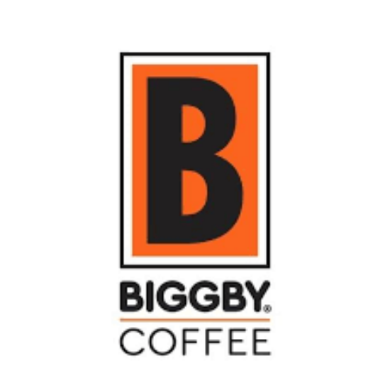 Picture of Biggby Coffee - $50 Gift Voucher for $25