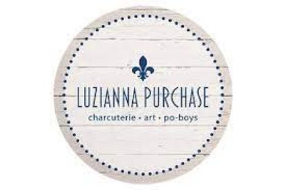 Picture of Luzianna Purchase - $50 Gift Card for $30 