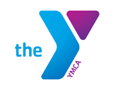 Picture of Columbia YMCA - 12-Month Individual Membership for Half Off