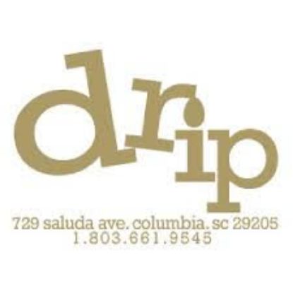 Picture of Drip Coffee - $10 Gift Voucher for $5