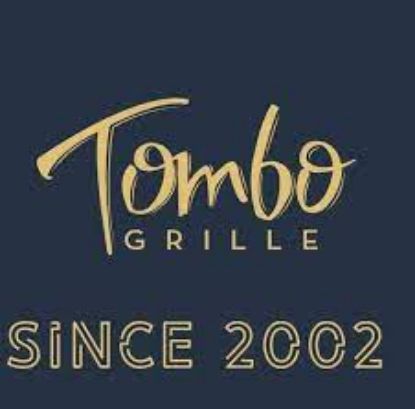 Picture of Tombo Grill - $25 Deal Voucher ($25 value) for $15