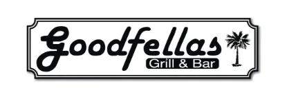 Picture of Goodfellas Grill and Bar - $50 Gift Card for $30 