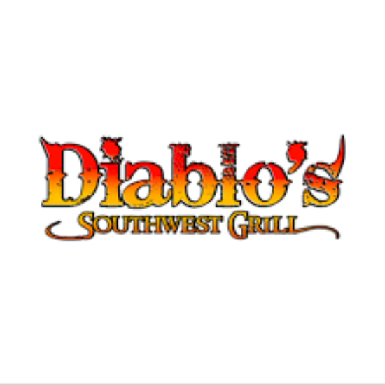 Picture of Diablo's Southwest Grill of Lexington - $50 Deal Voucher for $30 