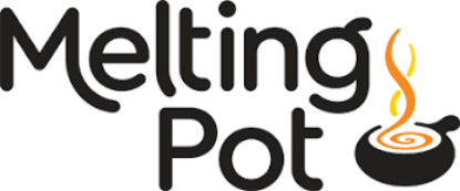 Picture of The Melting Pot - $50 Deal Voucher for $30