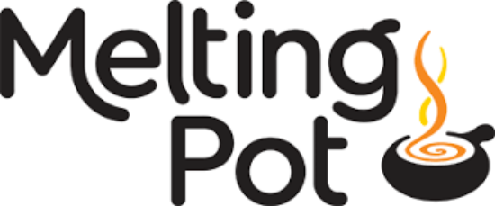 Picture of The Melting Pot - $50 Deal Voucher for $30